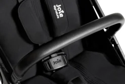 Joie Signature Buggy Parcel LX Eclipse