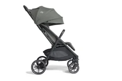 Joie Signature Buggy Parcel LX Evergreen