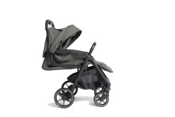 Joie Signature Buggy Parcel LX Evergreen