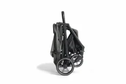 Joie Signature Buggy Parcel LX Evergreen