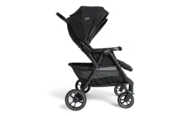 Joie Signature Duobuggy Estrella Eclipse