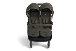 Joie Signature Duobuggy Estrella Evergreen