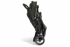 Joie Signature Duobuggy Estrella Evergreen