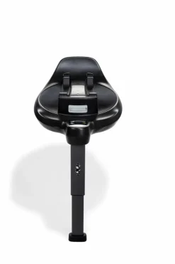 Joie Signature i-Base Encore