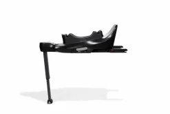 Joie Signature i-Base Encore