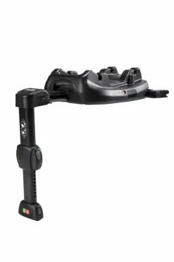 Joie Signature i-Base LX 2