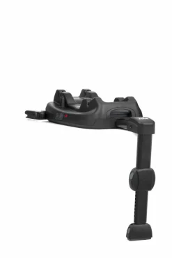 Joie Signature i-Base LX 2