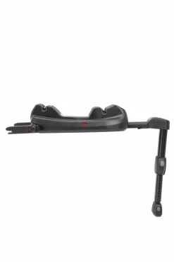 Joie Signature i-Base LX 2