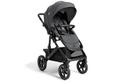 Joie Signature Kinderwagen Vinca Ebony