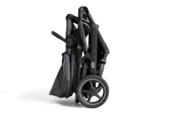 Joie Signature Kinderwagen Vinca Ebony