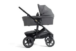 Joie Signature Kinderwagen Vinca Ebony