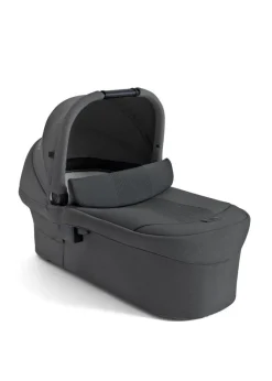 Joie Signature Kinderwagen Vinca Ebony