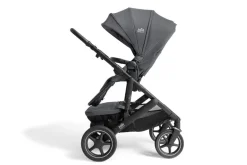 Joie Signature Kinderwagen Vinca Ebony