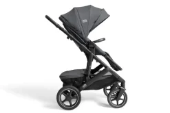 Joie Signature Kinderwagen Vinca Ebony