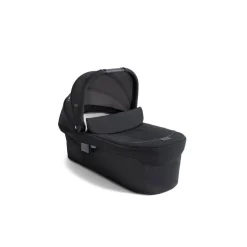 Joie Signature Kinderwagen Versiti Compleet Eclipse