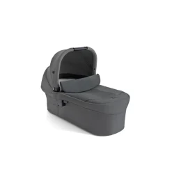 Joie Signature Kinderwagen Versiti Compleet Evergreen