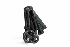 Joie Signature Kinderwagen Finiti Ebony