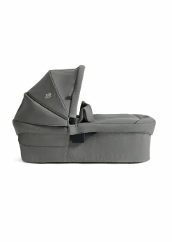 Joie Signature Kinderwagen Vinca Evergreen