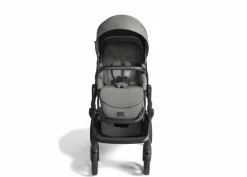 Joie Signature Kinderwagen Vinca Evergreen