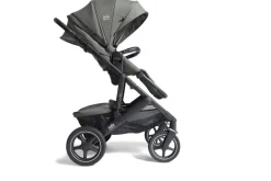 Joie Signature Kinderwagen Vinca Evergreen