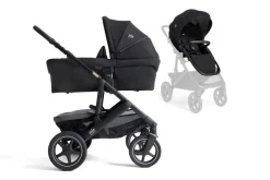 Joie Signature Kinderwagen Vinca Eclipse