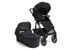 Joie Signature Kinderwagen Vinca Eclipse