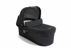 Joie Signature Kinderwagen Vinca Eclipse