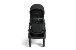Joie Signature Kinderwagen Vinca Eclipse