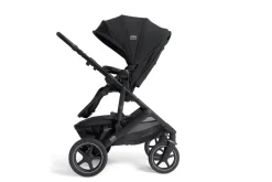 Joie Signature Kinderwagen Vinca Eclipse