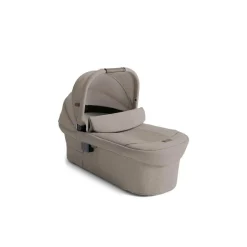 Joie Signature Reiswieg Ramble XL Sandstone