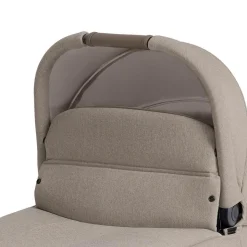 Joie Signature Reiswieg Ramble XL Sandstone