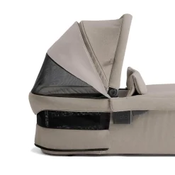 Joie Signature Reiswieg Ramble XL Sandstone