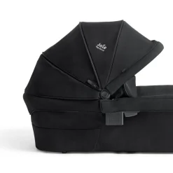 Joie Signature Reiswieg Ramble XL Eclipse