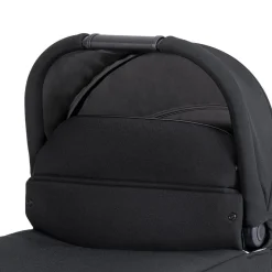 Joie Signature Reiswieg Ramble XL Eclipse