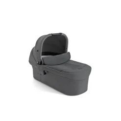 Joie Signature Reiswieg Ramble XL Ebony