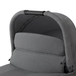 Joie Signature Reiswieg Ramble XL Ebony