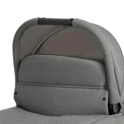 Joie Signature Reiswieg Ramble XL Evergreen