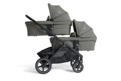 Joie Signature Reiswieg Ramble XL Evergreen