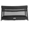 Joie Weekendbed Amigo 120 Shale