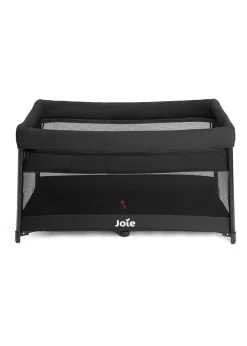 Joie Weekendbed Amigo 120 Shale