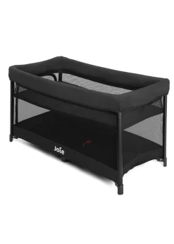 Joie Weekendbed Amigo 120 Shale