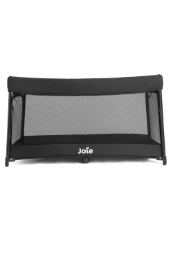 Joie Weekendbed Amigo 120 Shale
