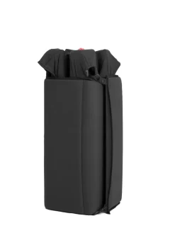 Joie Weekendbed Amigo 120 Shale