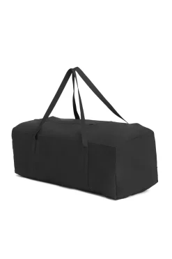 Joie Weekendbed Amigo 120 Shale