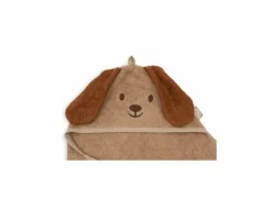 Jollein Badcape Badstof Diego