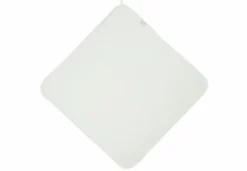 Jollein Badcape Badstof Ivory
