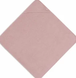 Jollein Badcape Badstof Wild Rose