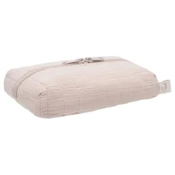 Jollein Billendoekjes Etui Hydrofiel Wild Rose