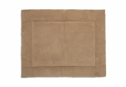 Jollein Boxkleed Boucle Biscuit 75 x 95 cm