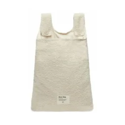 Jollein Boxopbergzak Boucle Naturel